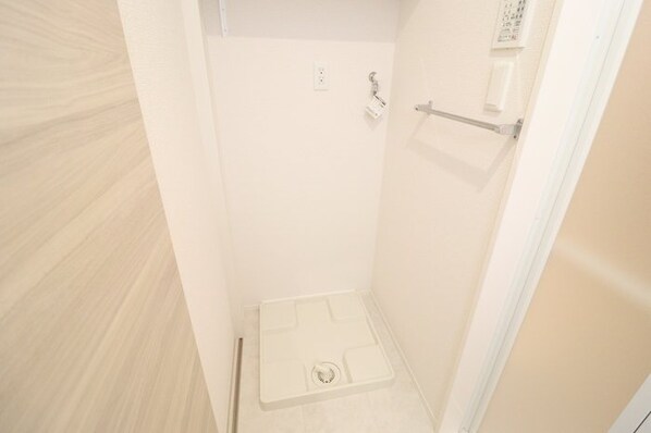 アナベルIIIの物件内観写真